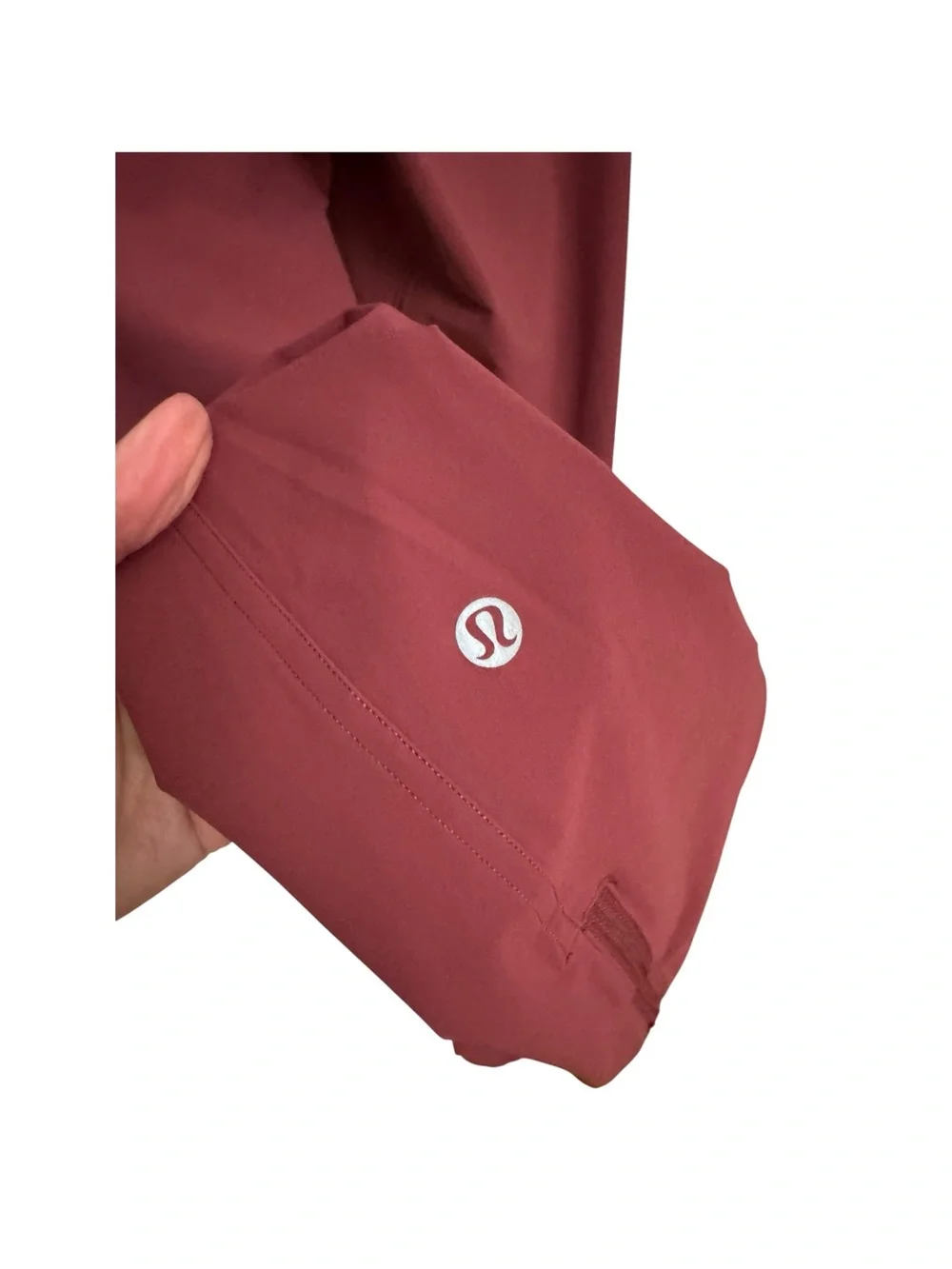 lululemon athletica lululemon adapted